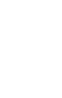 footer leaf 2