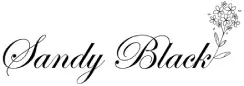sandy black logo 1024x363 1